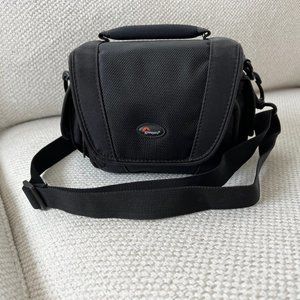Camera Bag